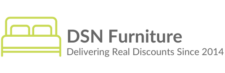 DSN Furniture Ltd logo