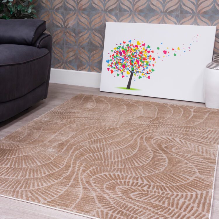 Elements Zahara - Beige