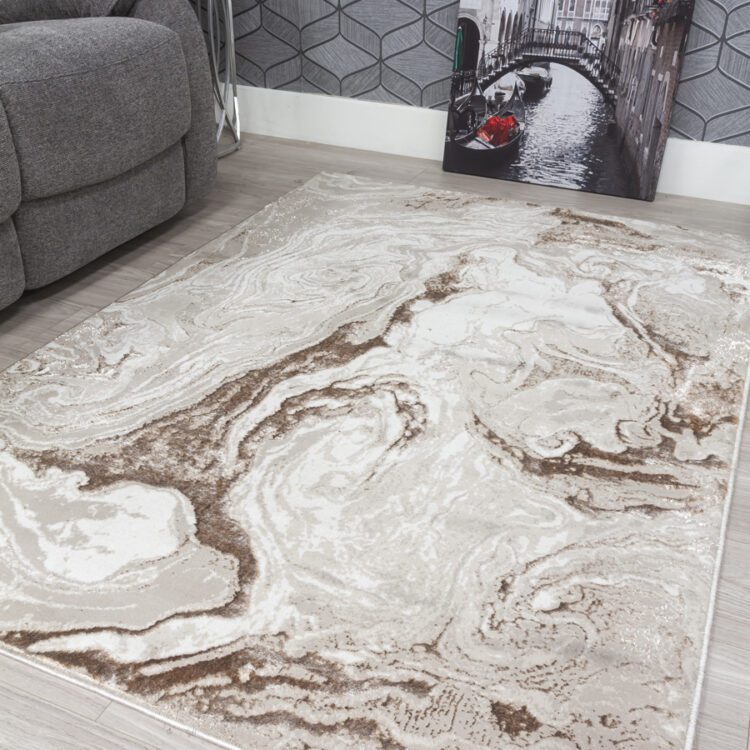 Boutique Vivid - Beige