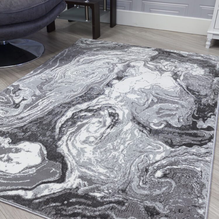 Boutique Vivid - Grey