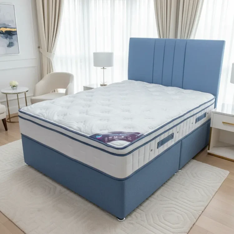Firmflex Ortho Mattress