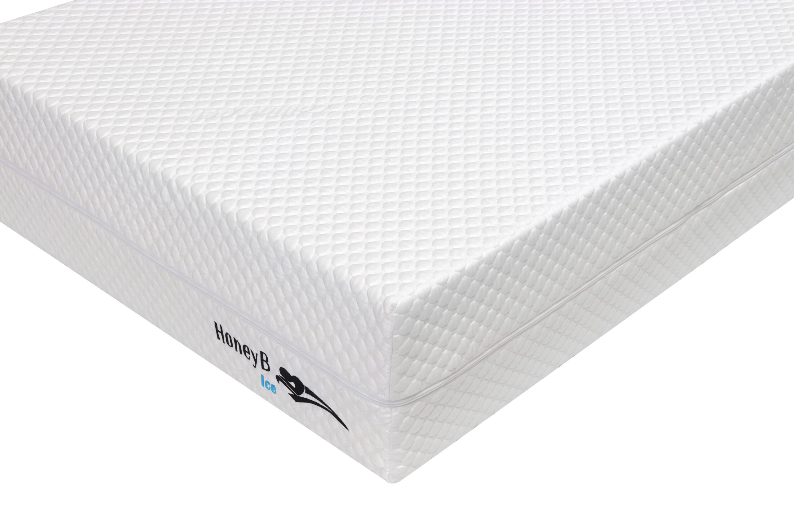 Ice Mattress - Image 3