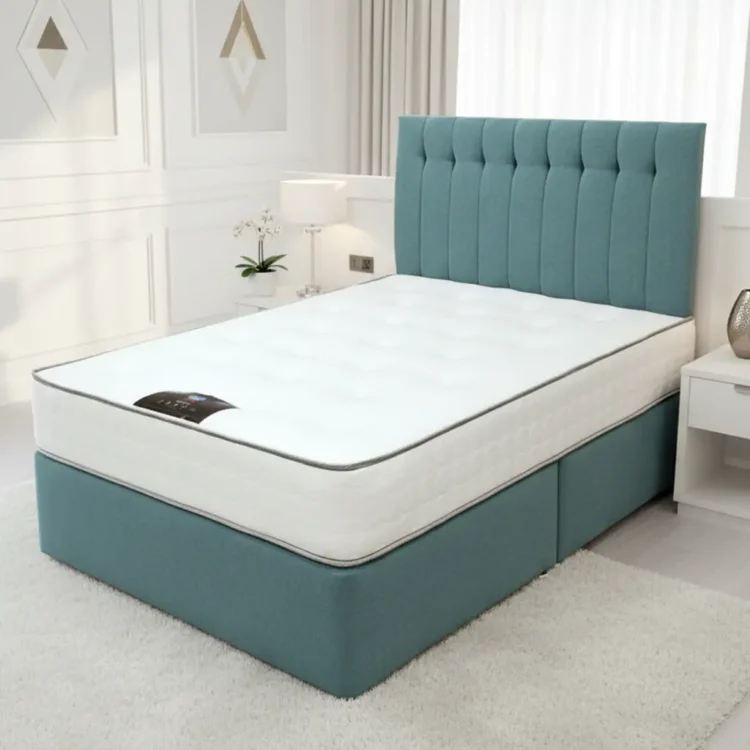Radiance Mattress